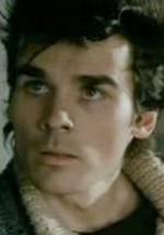 Майкл Уотсон фото