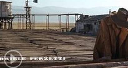 Фрагмент №2