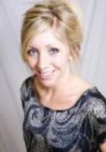 Лаура Ливли фото