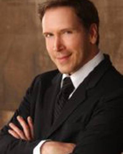 Дуайт Тернер фото