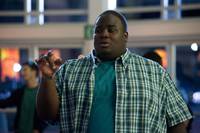 Кадр В первый раз