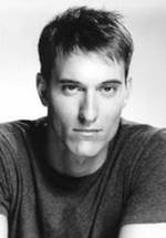 Энди Зеффер фото