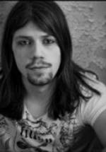 Эллис Крю-Кэнди фото