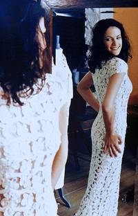 Кадр Одна свадьба и никаких похорон