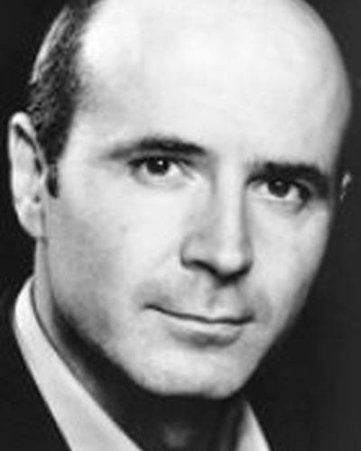 Ричард Эттли фото