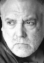 Хорхе Монтеси фото