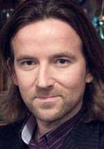 Дин Леннокс Келли фото