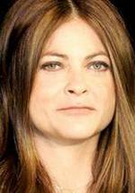 Шарлотт Валандре фото