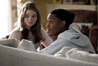 Кадр Рэй Донован