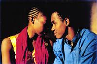 Кадр Наш отец