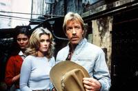 Кадр Вынужденная месть