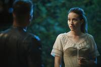 Кадр Однажды в стране чудес