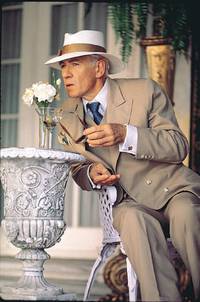 Кадр Боги и монстры