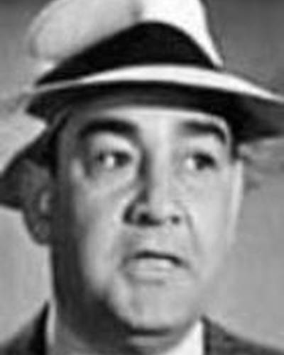 Сай Шинделл фото