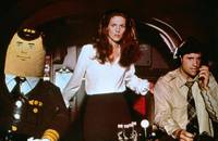 Кадр Аэроплан