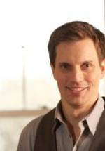 Джейсон Вэйл фото