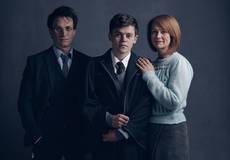 Фанаты «Гарри Поттера» не хотят экранизацию «Проклятого дитя»