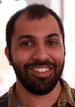 Ритеш Батра фото