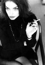 Зои Ланд фото