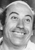 Танассис Венгос фото