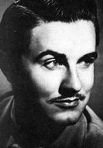 Эдвард Д. Вуд мл. фото