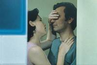 Кадр Секрет