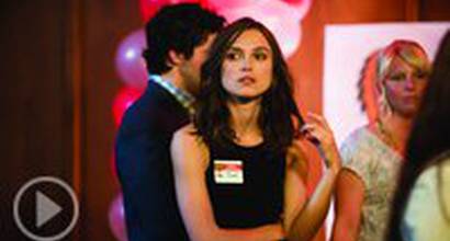 Трейлер №2 (украинский перевод от oKino.ua)