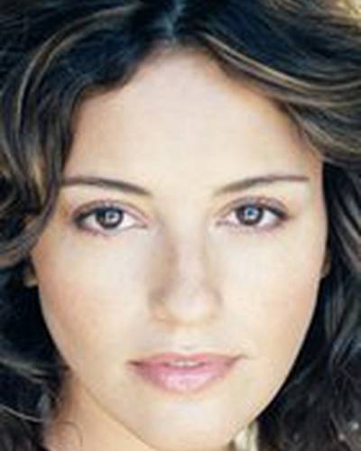 Мерседес Ренард фото