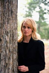 Кадр Предчувствие