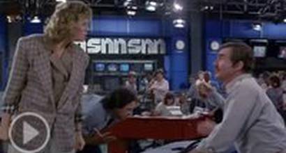 Фрагмент (русский) 