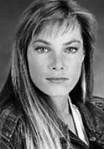 Паула Ирвин фото