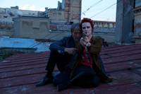 Кадр Влюбиться до смерти