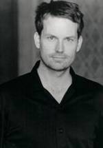 Шон Скелтон фото