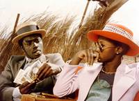 Кадр Туки-Буки