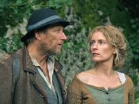 Кадр Разбойник Кнайсль