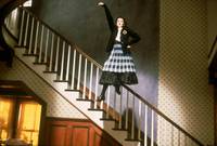 Кадр Битлджус