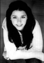 Кристал Дэй фото