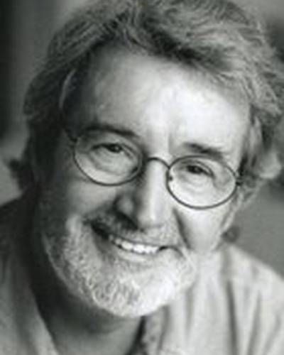 Рогер Ван Хол фото