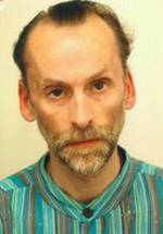 Сирилл Доббле фото