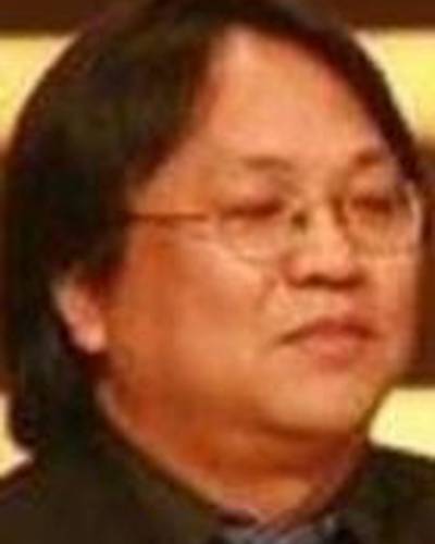 Тин-Шинг Йип фото