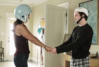 Кадр Город хищниц