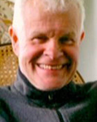 Эндрю Грив фото