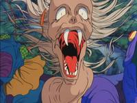 Кадр Девильмен: Рождение (видео)