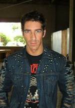 Эрик Маркус Шюц фото