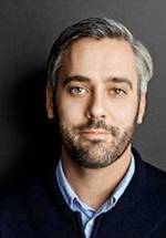 Эйн Каннинг фото