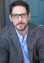 Девин МакГоверн фото