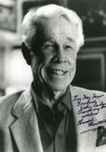 Бадд Боттичер фото