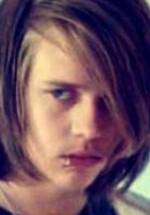 Вальтер Скарсгард фото