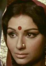 Шармила Тагор фото