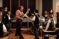 Кадр Школа рока